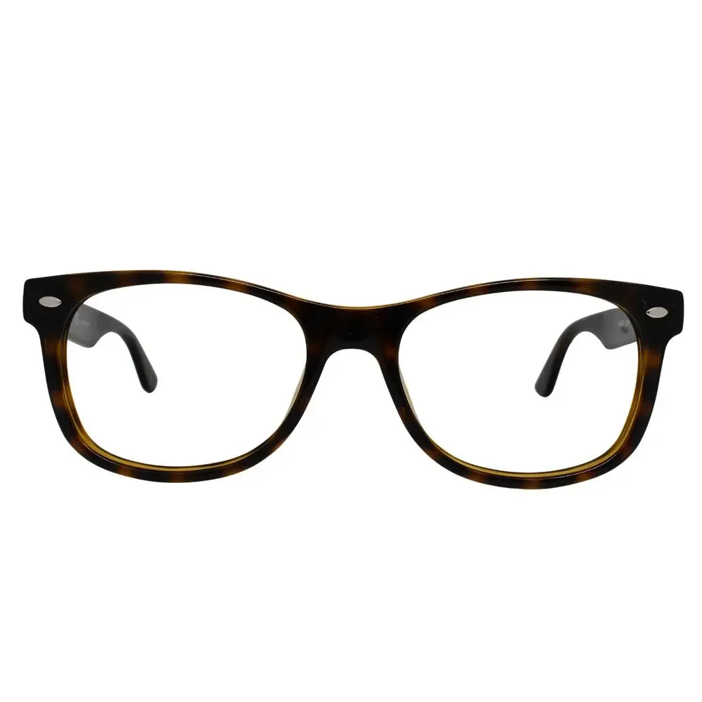 Ray-Ban Jr RJ9052S 152/73 3N Youth 47-15-125mm Eyeglasses FRAMES ONLY - GOOD